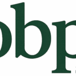 Obp Consultants Ltd logo