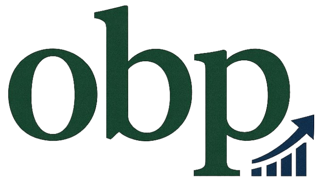 obp-consultants-logo