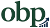 obp-consultants-logo-whitebg